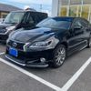 lexus gs 2012 -LEXUS--Lexus GS DAA-GWL10--GWL10-6002312---LEXUS--Lexus GS DAA-GWL10--GWL10-6002312- image 1