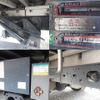 isuzu forward 2018 CFJ1559521 image 14