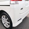 daihatsu tanto 2013 GOO_JP_700102024930250525002 image 36