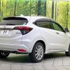 honda vezel 2019 quick_quick_RU3_RU3-1331775 image 18