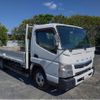 mitsubishi-fuso canter 2017 quick_quick_TPG-FEB50_FEB50-554151 image 4