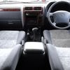 toyota land-cruiser-prado 1999 quick_quick_RZJ95W_RZJ95-0030948 image 3