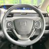 honda freed 2018 -HONDA--Freed DBA-GB5--GB5-1065735---HONDA--Freed DBA-GB5--GB5-1065735- image 13