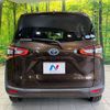 toyota sienta 2018 CFJ1725048 image 16