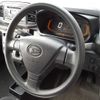 daihatsu mira-e-s 2020 quick_quick_5BA-LA350S_LA350S-0192768 image 3