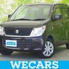 suzuki wagon-r 2016 quick_quick_DBA-MH34S_MH34S-443226 image 1