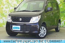 suzuki wagon-r 2016 quick_quick_DBA-MH34S_MH34S-443226