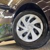 toyota yaris 2020 CFJ1598234 image 13