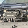 honda stepwagon 2009 CFJ1540078 image 28