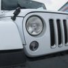 chrysler jeep-wrangler 2016 -CHRYSLER--Jeep Wrangler JK36L--294354---CHRYSLER--Jeep Wrangler JK36L--294354- image 25