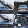 bmw m5 2002 CFJ7914591 image 5