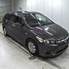 honda stream 2007 CFJ1699675 image 1