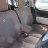 daihatsu mira-cocoa 2014 -DAIHATSU--Mira Cocoa L675S--0169673---DAIHATSU--Mira Cocoa L675S--0169673- image 18