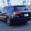 peugeot 308 2017 -PEUGEOT--Peugeot 308 LDA-T9WBH01--VF3LCBHZWHS178644---PEUGEOT--Peugeot 308 LDA-T9WBH01--VF3LCBHZWHS178644- image 7