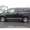 mitsubishi delica-d5 2019 -MITSUBISHI--Delica D5 3DA-CV1W--CV1W-2201740---MITSUBISHI--Delica D5 3DA-CV1W--CV1W-2201740- image 10