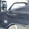 hino dutro 2017 GOO_NET_EXCHANGE_0600012A30250605W001 image 58