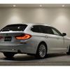 bmw 5-series 2019 -BMW--BMW 5 Series LDA-JM20--WBAJM720X0G637741---BMW--BMW 5 Series LDA-JM20--WBAJM720X0G637741- image 18