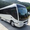 toyota coaster 2025 -TOYOTA--Coaster 2KG-GDB70--GDB70-0101928---TOYOTA--Coaster 2KG-GDB70--GDB70-0101928- image 3