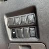 nissan elgrand 2021 -NISSAN--Elgrand 5BA-TE52--TE52-146772---NISSAN--Elgrand 5BA-TE52--TE52-146772- image 17