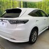 toyota harrier 2015 -TOYOTA--Harrier DBA-ZSU60W--ZSU60-0052196---TOYOTA--Harrier DBA-ZSU60W--ZSU60-0052196- image 18