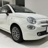 fiat 500 2018 -FIAT--Fiat 500 31212--ZFA3120000JA69114---FIAT--Fiat 500 31212--ZFA3120000JA69114- image 5
