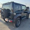 suzuki jimny-sierra 2023 CFJ1606224 image 15