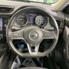 nissan x-trail 2018 -NISSAN--X-Trail DBA-NT32--NT32-090533---NISSAN--X-Trail DBA-NT32--NT32-090533- image 12