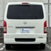toyota hiace-van 2017 -TOYOTA--Hiace Van KDH201V--KDH201-0232327---TOYOTA--Hiace Van KDH201V--KDH201-0232327- image 35