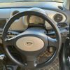 daihatsu mira-gino 2005 -DAIHATSU--Mira Gino DBA-L650S--L650S-0035479---DAIHATSU--Mira Gino DBA-L650S--L650S-0035479- image 14