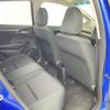 honda fit 2018 -HONDA--Fit DBA-GK3--GK3-1342856---HONDA--Fit DBA-GK3--GK3-1342856- image 6