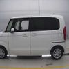 honda n-box 2023 -HONDA 【三重 580わ9053】--N BOX JF3-5232510---HONDA 【三重 580わ9053】--N BOX JF3-5232510- image 5