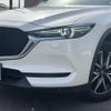 mazda cx-5 2019 quick_quick_3DA-KF2P_KF2P-314550 image 19