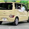 suzuki wagon-r 2022 -SUZUKI--Wagon R 5AA-MH95S--MH95S-200786---SUZUKI--Wagon R 5AA-MH95S--MH95S-200786- image 19