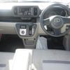 toyota passo 2019 -TOYOTA--Passo M700A--M700A-0141661---TOYOTA--Passo M700A--M700A-0141661- image 3