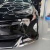 toyota prius 2018 -TOYOTA--Prius DAA-ZVW50--ZVW30-6103845---TOYOTA--Prius DAA-ZVW50--ZVW30-6103845- image 27