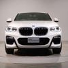 bmw x4 2019 quick_quick_CBA-UJ20_WBAUJ32020LK54138 image 11