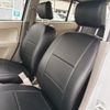 suzuki alto 2010 CFJ1777842 image 28