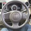 honda n-wgn 2017 -HONDA--N WGN DBA-JH1--JH1-1377338---HONDA--N WGN DBA-JH1--JH1-1377338- image 11