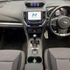 subaru xv 2017 quick_quick_GT7_GT7-051072 image 2