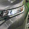 honda freed-hybrid 2018 quick_quick_GB7_GB7-1088369 image 14
