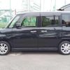 suzuki spacia 2014 quick_quick_DBA-MK32S_MK32S-203860 image 10