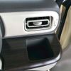 suzuki alto-lapin 2017 GOO_JP_700110115730250701005 image 38
