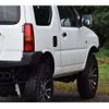 suzuki jimny 2005 -SUZUKI 【神戸 581ｴ4106】--Jimny JB23W--JB23W-501071---SUZUKI 【神戸 581ｴ4106】--Jimny JB23W--JB23W-501071- image 13