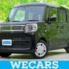 suzuki spacia 2023 quick_quick_5AA-MK53S_MK53S-010759 image 1