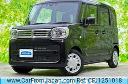 suzuki spacia 2023 quick_quick_5AA-MK53S_MK53S-010759