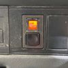 honda acty-truck 1999 Mitsuicoltd_HDAT2421940R0706 image 13