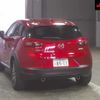 mazda cx-3 2016 -MAZDA 【三河 302ﾊ8511】--CX-3 DK5FW--122380---MAZDA 【三河 302ﾊ8511】--CX-3 DK5FW--122380- image 2