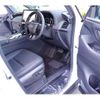toyota alphard 2025 CFJ1501418 image 8