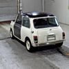 rover mini 1990 -ROVER--Rover Mini 99XA1ｶｲ-13670AR---ROVER--Rover Mini 99XA1ｶｲ-13670AR- image 2