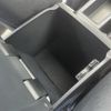 toyota hilux 2023 CFJ1471067 image 8